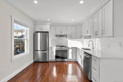 27 Prince Street, Fairfield, CT 06825 - Photo 1