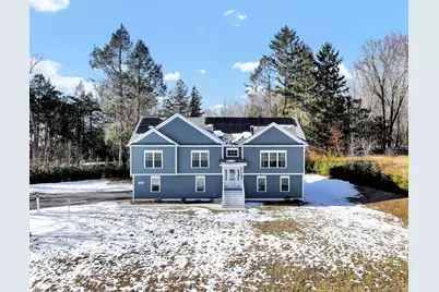 3255 Main Street, Rocky Hill, CT 06067 - Photo 1