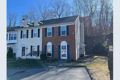 117 Tamarack Court #117, Torrington, CT 06790 - Photo 1