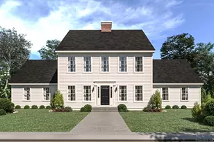 602-2 Higby Rd, Middletown, CT 06457 - Photo 1