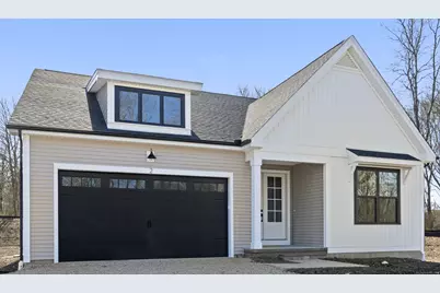 2 Summertime Circle, Stonington, CT 06379 - Photo 1