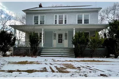 2952 Main Street, Rocky Hill, CT 06067 - Photo 1