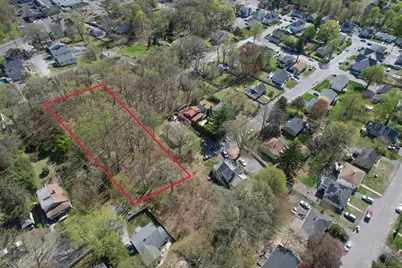 Munson Avenue, Waterbury, CT 06705 - Photo 1