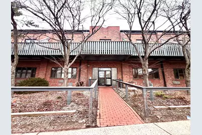149 Water Street #APT 5, Norwalk, CT 06854 - Photo 1