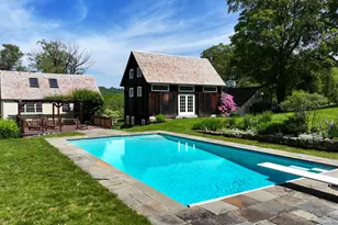 9 Mallory Brook Rd, Washington, CT 06793 - Photo 1