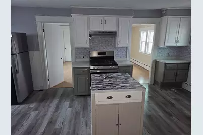 894 Highland Avenue #2, Waterbury, CT 06708 - Photo 1