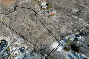 18 Hunt Ln, Weston, CT 06883 - Photo 1