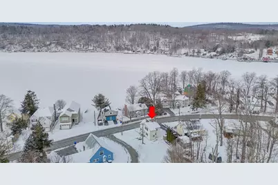 325 East Wakefield Boulevard, Winchester, CT 06098 - Photo 1