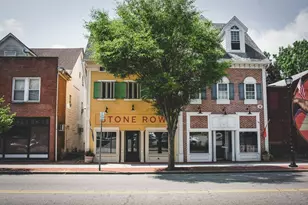 948 & 956 Main St, Windham, CT 06226 - Photo 1