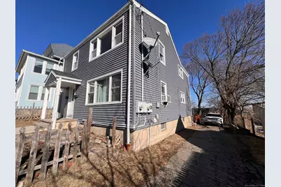 128 Mill Hill Avenue, Bridgeport, CT 06610 - Photo 1