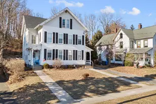 439 West St, Bristol, CT 06010 - Photo 1