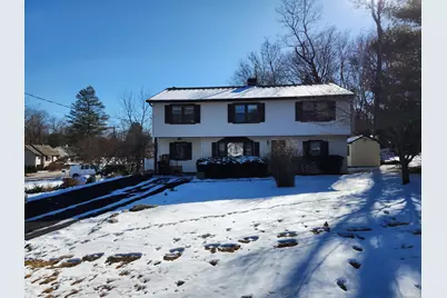 10 Evergreen Court, Stamford, CT 06902 - Photo 1