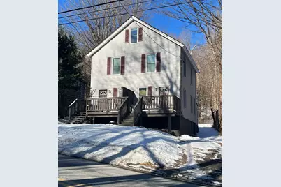 178 Boyd Street, Winchester, CT 06098 - Photo 1