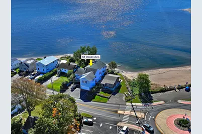 65 Ocean Avenue, West Haven, CT 06516 - Photo 1