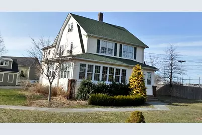 724 Middletown Avenue, New Haven, CT 06513 - Photo 1