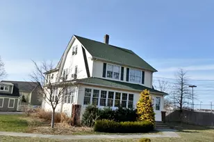 724 Middletown Ave, New Haven, CT 06513 - Photo 1