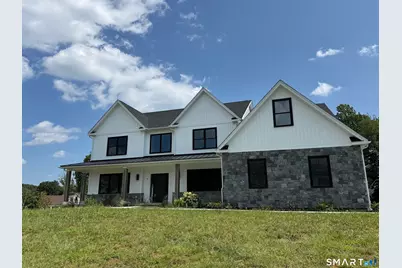 8 Melrose Drive, Cheshire, CT 06410 - Photo 1