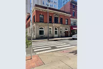171 Orange Street #201, New Haven, CT 06510 - Photo 1