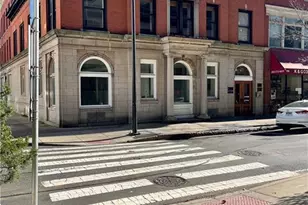 171 Orange St, New Haven, CT 06510 - Photo 1