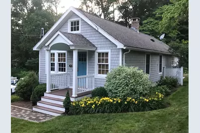 39 Gamma Avenue, Guilford, CT 06437 - Photo 1