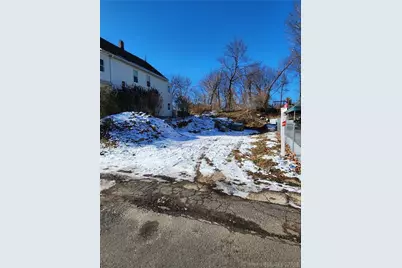 85 Asylum Street, Bridgeport, CT 06610 - Photo 1