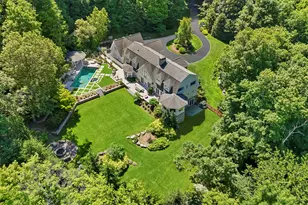 4 Longwood Dr, Redding, CT 06896 - Photo 1