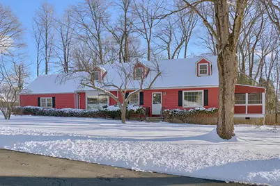 470 Cascade Drive, Fairfield, CT 06825 - Photo 1