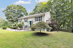 58 Kings Hwy, Shelton, CT 06484 - Photo 1