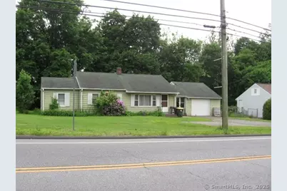 38 New Haven Road, Seymour, CT 06483 - Photo 1