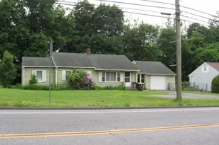 38 New Haven Rd, Seymour, CT 06483 - Photo 1