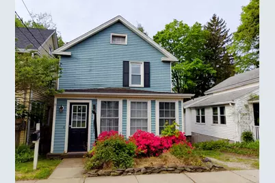 41 Wallingford Road, Cheshire, CT 06410 - Photo 1