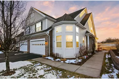 11 Bay Hill Drive #11, Bloomfield, CT 06002 - Photo 1