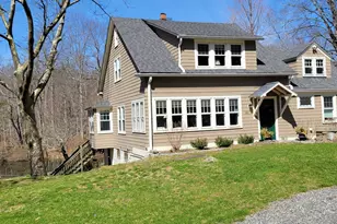 81 W Mountain Rd, Ridgefield, CT 06877 - Photo 1