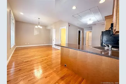22 Whiting Street #204, Plainville, CT 06062 - Photo 1