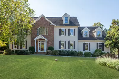 114 Landons Way, Guilford, CT 06437 - Photo 1