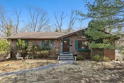 1001 Stillwater Road, Stamford, CT 06902 - Photo 1