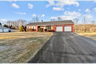 6 Malchiodi Drive, Wallingford, CT 06492 - Photo 1