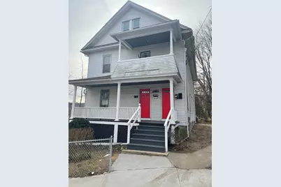 13-15 Crescent Street, Ansonia, CT 06401 - Photo 1