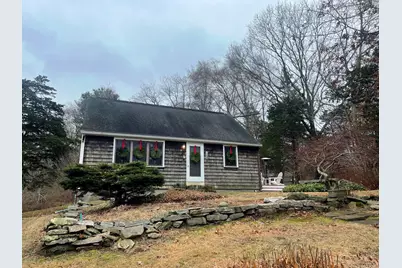 12 Little Gull Lane, Groton, CT 06355 - Photo 1