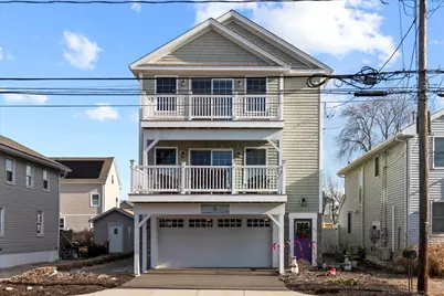 23 Elaine Road, Milford, CT 06460 - Photo 1