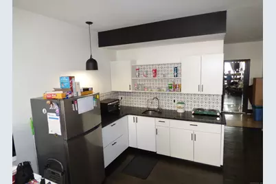 94 Washington Street #APT 1, Norwalk, CT 06854 - Photo 1