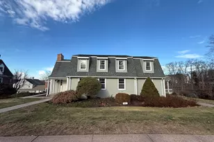 381 Hubbard St, Glastonbury, CT 06033 - Photo 1