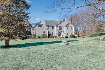 15 Grace View Drive, Easton, CT 06612 - Photo 1