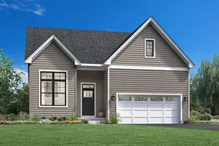 [Address not provided], Danbury, CT 06810 - Photo 1