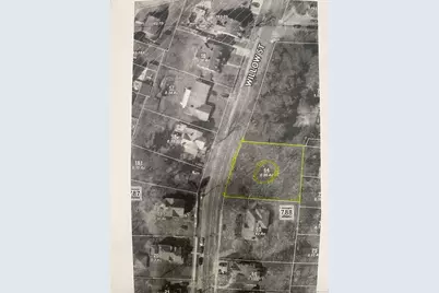 Willow Street, Waterbury, CT 06701 - Photo 1