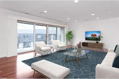 81 Courtland Avenue #20, Stamford, CT 06902 - Photo 1