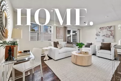 26 Poe Court #26, Fairfield, CT 06825 - Photo 1