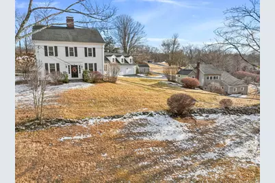 211 Center Road, Easton, CT 06612 - Photo 1