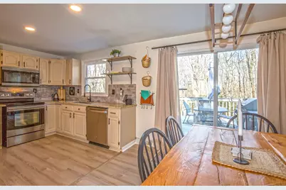 30 Ridgewood Drive, Vernon, CT 06066 - Photo 1