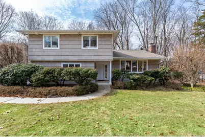 1 Red Oak Lane, Norwalk, CT 06850 - Photo 1